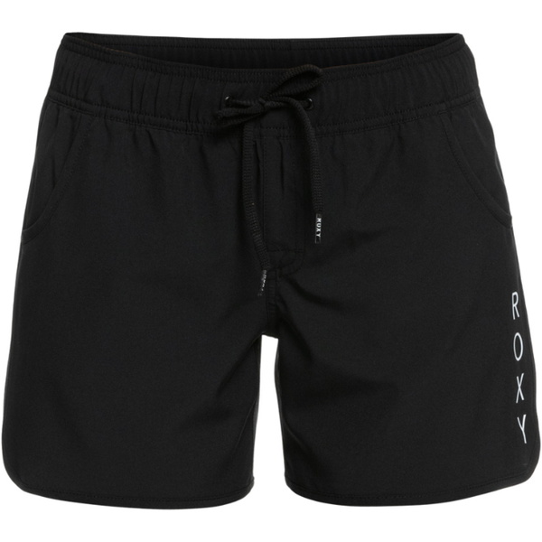 2026 Roxy Womens Classics 5